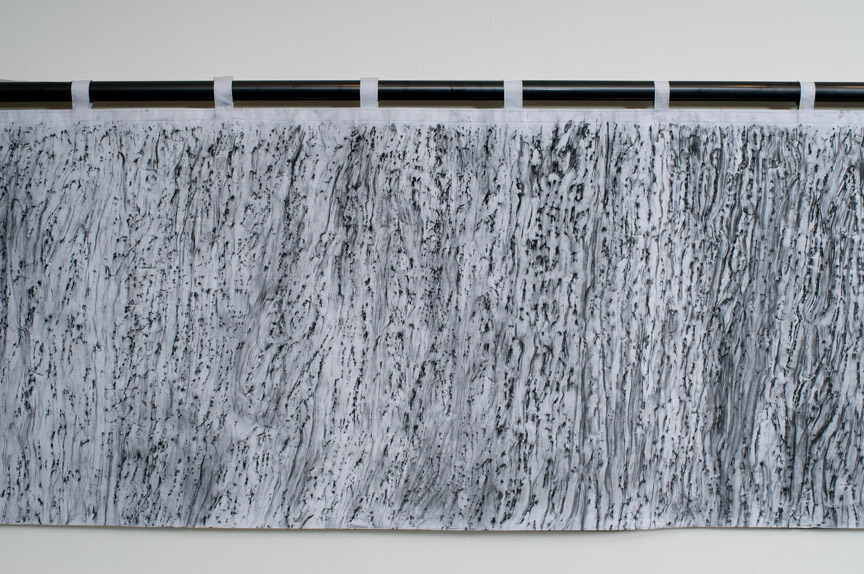 Gale Jamieson Circumference