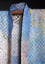 Pangea detail
