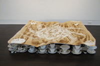 Requiem-the Wild Rose